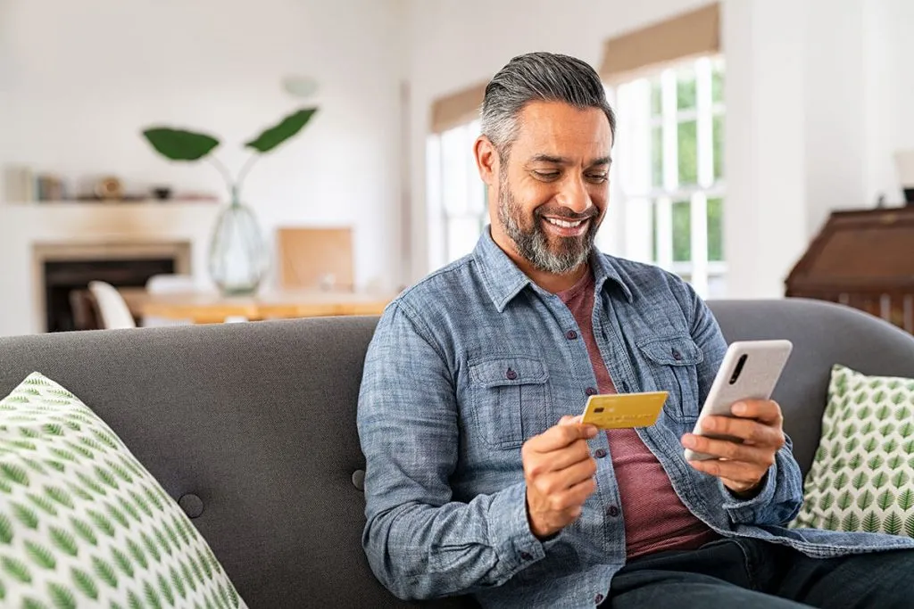 Payment Methods We Accept and Shipping and Handling Fees Information