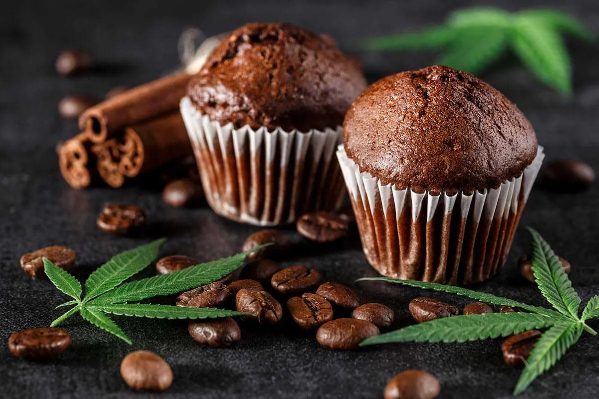 How to Make Edibles