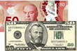 cash