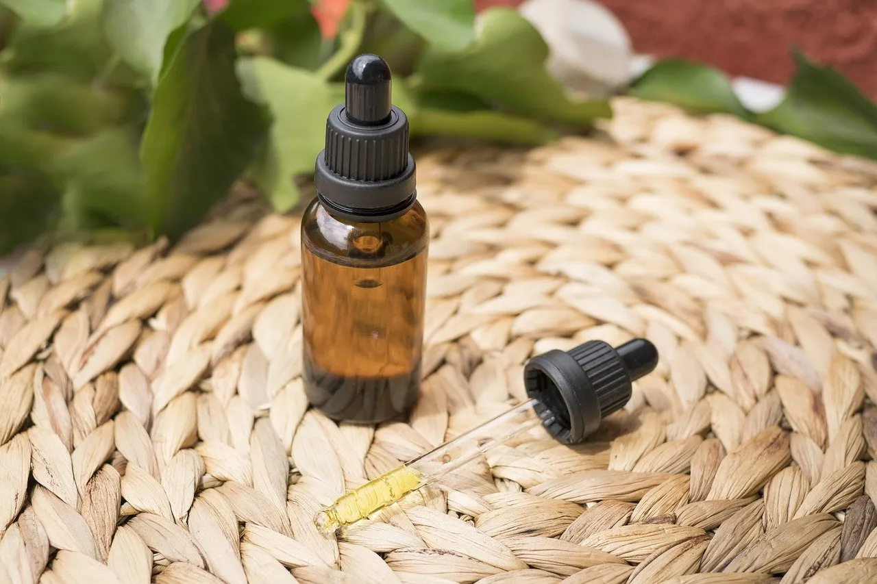 how to make cannabis e liquid