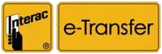 etransfer