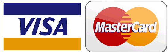 credit card