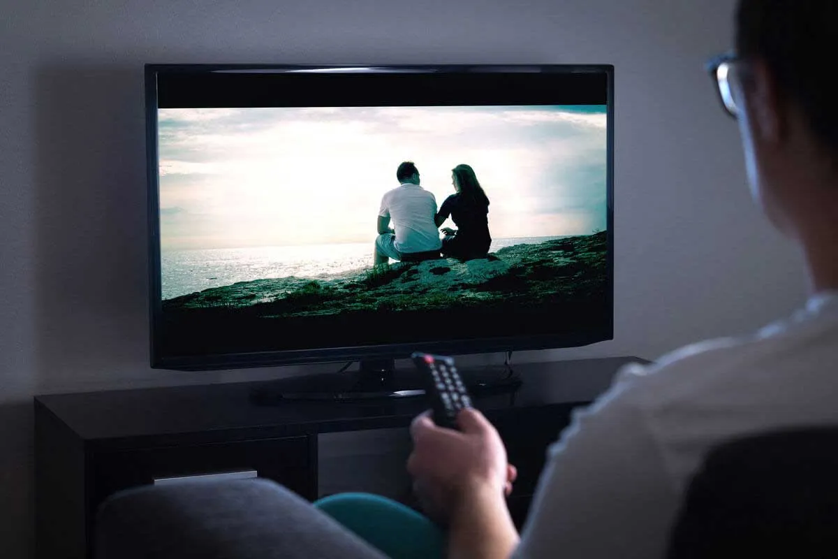 Best Movies to Watch High