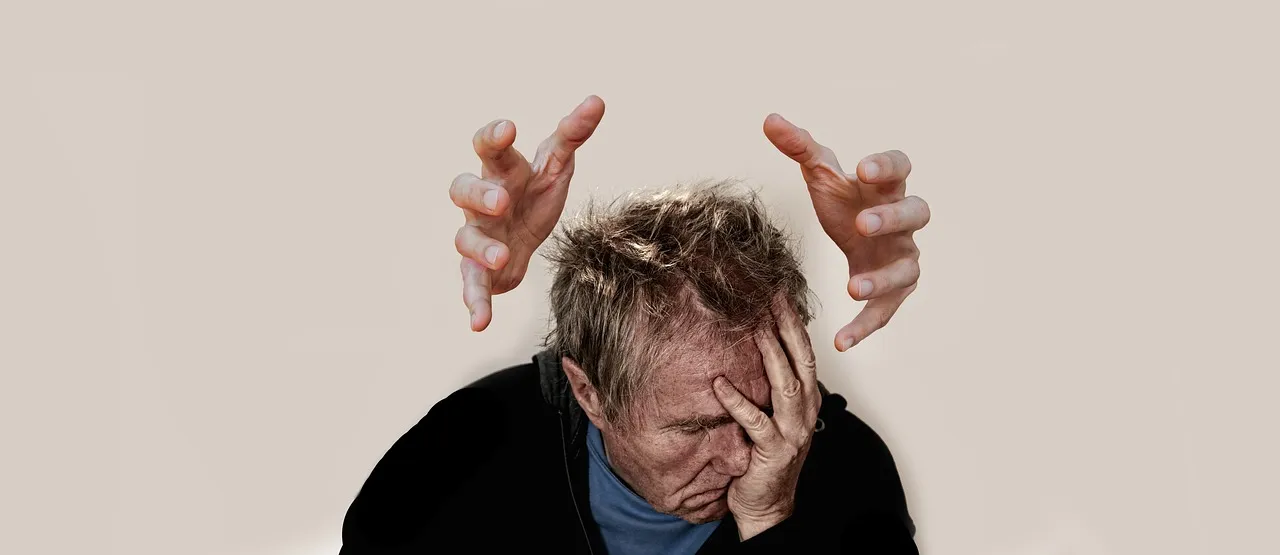 marijuana for migraines