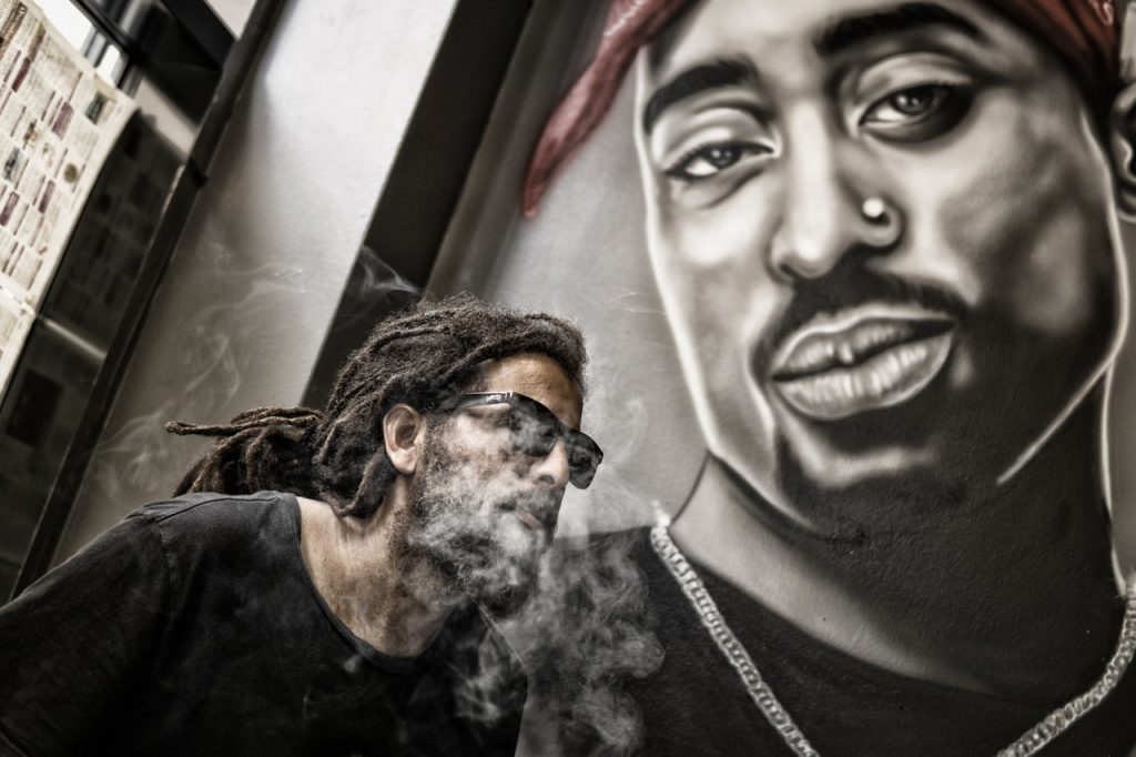 how long does marijuana stay in your system