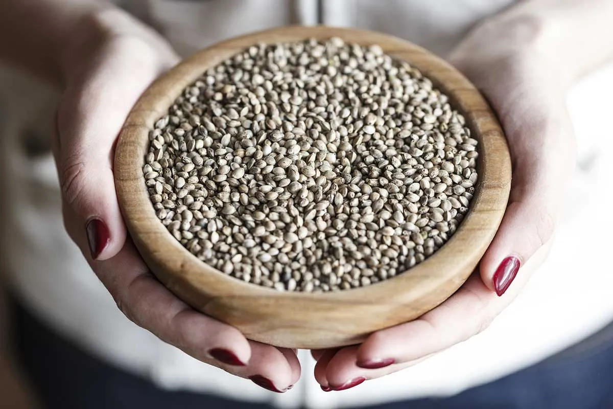 Give your Feedback and Suggestions to Marijuana Seeds Canada