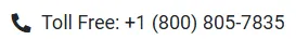 phone number