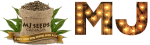 MJ SEEDS NAME 1